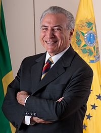 Michel_Temer